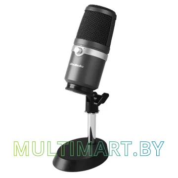 Микрофон AverMedia Live Streamer MIC 310 AM310